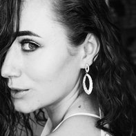 Olga Sunchali