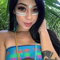 Araceli Del Carmen Vazquez Villarruel