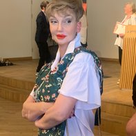 Maia Avlokhashvili