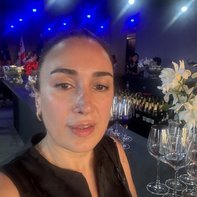 Anna Saakian