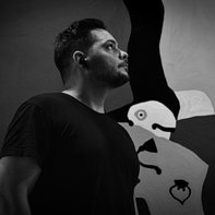David Bueno