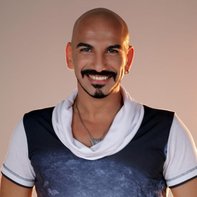 Joker Abdul