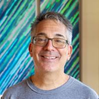 Dave Popino