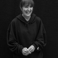 Kirsty Bell