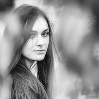 Nedolina Pavlova