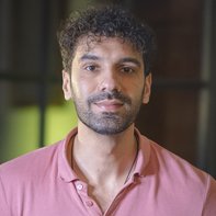 Hani Baziyar
