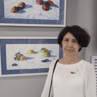 Natalia Butenko