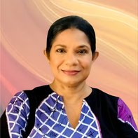 Priyadarshani Tennakoon