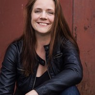 Thekla Kellmann