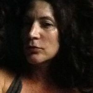 Martha Posner Martha Posner