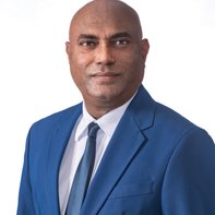 Abdulla Yasir