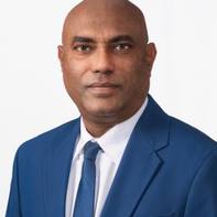 Abdulla Yasir