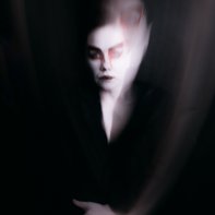 Ekaterina Tsurkina-Appina