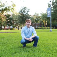 Hayden Bethea