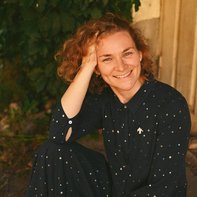 Olga Almukhametova