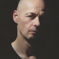 Gerrit Meirman