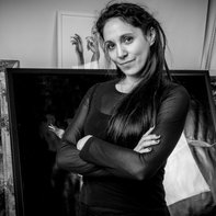 Paula Segarra Carlavilla