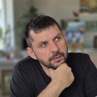 Artem Bilobrovskyi