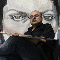 Zoheir Hossein Javaheri