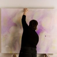 Judit Andreu Valls