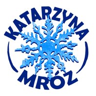 Katarzyna Mroz