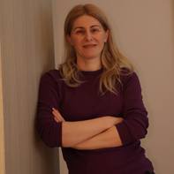 Mihaela Dokonal
