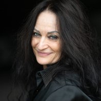 Natascia Marinelli