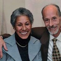 Concettina Ciurcina Casola