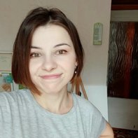 Katia Vigovskaya