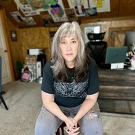 Leslie Wisenbaker
