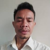 Afif Zufrianto