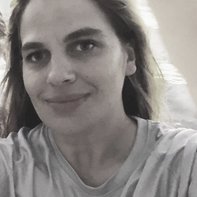 Melany Baldwin