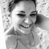 Hayriye Safak Bayrakdar