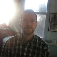 James Randall
