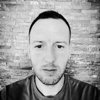 Marko Ciric