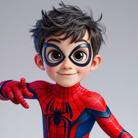 Hassam Khan