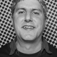Davide Laviano