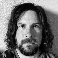 Jason Presley