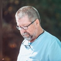Zeljko Uremovic