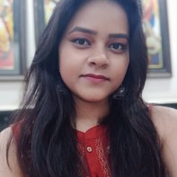 Divya Parmar