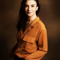 Ikram Agha