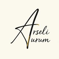 Arseli Aurum