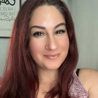 Winona Maddox