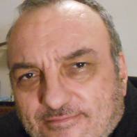 Pan Val