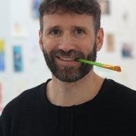 Xavier Charvet