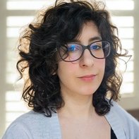 Michela Colonna