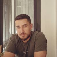 Emre Efe