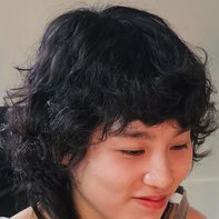 Jion Tak