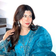 Umama Amin