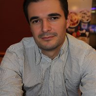 Attila Boros